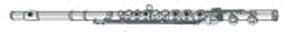 fuvola